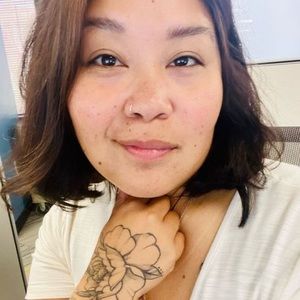 Meet your Posher, Kanani